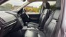 USED 2014 64 LAND ROVER FREELANDER 2.2 SD4 METROPOLIS 5d 190 BHP GOOD HISTORY GREAT SPEC