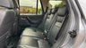 USED 2014 64 LAND ROVER FREELANDER 2.2 SD4 METROPOLIS 5d 190 BHP GOOD HISTORY GREAT SPEC