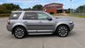 USED 2014 64 LAND ROVER FREELANDER 2.2 SD4 METROPOLIS 5d 190 BHP GOOD HISTORY GREAT SPEC