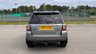 USED 2014 64 LAND ROVER FREELANDER 2.2 SD4 METROPOLIS 5d 190 BHP GOOD HISTORY GREAT SPEC