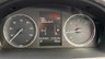 USED 2014 64 LAND ROVER FREELANDER 2.2 SD4 METROPOLIS 5d 190 BHP GOOD HISTORY GREAT SPEC