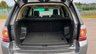 USED 2014 64 LAND ROVER FREELANDER 2.2 SD4 METROPOLIS 5d 190 BHP GOOD HISTORY GREAT SPEC