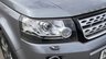 USED 2014 64 LAND ROVER FREELANDER 2.2 SD4 METROPOLIS 5d 190 BHP GOOD HISTORY GREAT SPEC