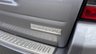 USED 2014 64 LAND ROVER FREELANDER 2.2 SD4 METROPOLIS 5d 190 BHP GOOD HISTORY GREAT SPEC