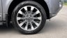 USED 2014 64 LAND ROVER FREELANDER 2.2 SD4 METROPOLIS 5d 190 BHP GOOD HISTORY GREAT SPEC