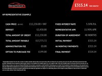 USED 2021 21 PEUGEOT PARTNER 1.5 BLUEHDI PROFESSIONAL L1 101 BHP 1.5 BLUE-HDi - 1 OWNER FROM BRAND NEW - 19,719 MILES ONLY - PANEL VAN - DOUBLE REAR DOORS - N/S SIDE SLIDING DOOR - PLY LINED REAR - BIG SAVING ON LIST PRICE WHEN NEW