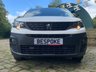USED 2021 21 PEUGEOT PARTNER 1.5 BLUEHDI PROFESSIONAL L1 101 BHP 1.5 BLUE-HDi - 1 OWNER FROM BRAND NEW - 19,719 MILES ONLY - PANEL VAN - DOUBLE REAR DOORS - N/S SIDE SLIDING DOOR - PLY LINED REAR - BIG SAVING ON LIST PRICE WHEN NEW