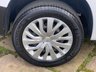 USED 2021 21 PEUGEOT PARTNER 1.5 BLUEHDI PROFESSIONAL L1 101 BHP 1.5 BLUE-HDi - 1 OWNER FROM BRAND NEW - 19,719 MILES ONLY - PANEL VAN - DOUBLE REAR DOORS - N/S SIDE SLIDING DOOR - PLY LINED REAR - BIG SAVING ON LIST PRICE WHEN NEW