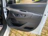 USED 2021 21 PEUGEOT PARTNER 1.5 BLUEHDI PROFESSIONAL L1 101 BHP 1.5 BLUE-HDi - 1 OWNER FROM BRAND NEW - 19,719 MILES ONLY - PANEL VAN - DOUBLE REAR DOORS - N/S SIDE SLIDING DOOR - PLY LINED REAR - BIG SAVING ON LIST PRICE WHEN NEW