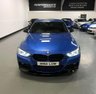 USED 2014 14 BMW 3 SERIES 3.0 335D XDRIVE M SPORT 4d 309 BHP 