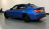USED 2014 14 BMW 3 SERIES 3.0 335D XDRIVE M SPORT 4d 309 BHP 