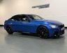 USED 2014 14 BMW 3 SERIES 3.0 335D XDRIVE M SPORT 4d 309 BHP 