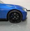 USED 2014 14 BMW 3 SERIES 3.0 335D XDRIVE M SPORT 4d 309 BHP 
