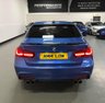 USED 2014 14 BMW 3 SERIES 3.0 335D XDRIVE M SPORT 4d 309 BHP 