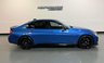 USED 2014 14 BMW 3 SERIES 3.0 335D XDRIVE M SPORT 4d 309 BHP 