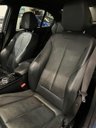 USED 2014 14 BMW 3 SERIES 3.0 335D XDRIVE M SPORT 4d 309 BHP 