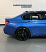 USED 2014 14 BMW 3 SERIES 3.0 335D XDRIVE M SPORT 4d 309 BHP 