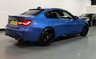 USED 2014 14 BMW 3 SERIES 3.0 335D XDRIVE M SPORT 4d 309 BHP 