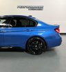 USED 2014 14 BMW 3 SERIES 3.0 335D XDRIVE M SPORT 4d 309 BHP 