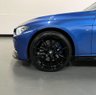 USED 2014 14 BMW 3 SERIES 3.0 335D XDRIVE M SPORT 4d 309 BHP 