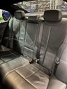 USED 2014 14 BMW 3 SERIES 3.0 335D XDRIVE M SPORT 4d 309 BHP 