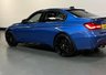 USED 2014 14 BMW 3 SERIES 3.0 335D XDRIVE M SPORT 4d 309 BHP 