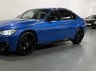 USED 2014 14 BMW 3 SERIES 3.0 335D XDRIVE M SPORT 4d 309 BHP 