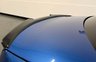 USED 2014 14 BMW 3 SERIES 3.0 335D XDRIVE M SPORT 4d 309 BHP 