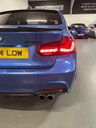 USED 2014 14 BMW 3 SERIES 3.0 335D XDRIVE M SPORT 4d 309 BHP 