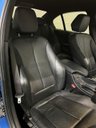 USED 2014 14 BMW 3 SERIES 3.0 335D XDRIVE M SPORT 4d 309 BHP 