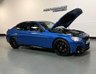 USED 2014 14 BMW 3 SERIES 3.0 335D XDRIVE M SPORT 4d 309 BHP 