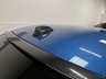 USED 2014 14 BMW 3 SERIES 3.0 335D XDRIVE M SPORT 4d 309 BHP 