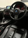 USED 2014 14 BMW 3 SERIES 3.0 335D XDRIVE M SPORT 4d 309 BHP 