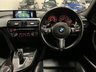 USED 2014 14 BMW 3 SERIES 3.0 335D XDRIVE M SPORT 4d 309 BHP 