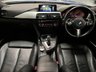 USED 2014 14 BMW 3 SERIES 3.0 335D XDRIVE M SPORT 4d 309 BHP 