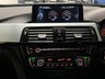 USED 2014 14 BMW 3 SERIES 3.0 335D XDRIVE M SPORT 4d 309 BHP 