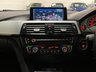 USED 2014 14 BMW 3 SERIES 3.0 335D XDRIVE M SPORT 4d 309 BHP 
