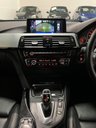 USED 2014 14 BMW 3 SERIES 3.0 335D XDRIVE M SPORT 4d 309 BHP 
