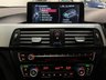 USED 2014 14 BMW 3 SERIES 3.0 335D XDRIVE M SPORT 4d 309 BHP 