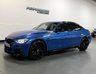 USED 2014 14 BMW 3 SERIES 3.0 335D XDRIVE M SPORT 4d 309 BHP 