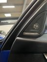 USED 2014 14 BMW 3 SERIES 3.0 335D XDRIVE M SPORT 4d 309 BHP 