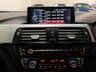 USED 2014 14 BMW 3 SERIES 3.0 335D XDRIVE M SPORT 4d 309 BHP 