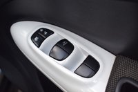 USED 2016 16 NISSAN JUKE 1.6 N-CONNECTA XTRONIC 5d 117 BHP FSH-RCAM-NAV-BTOOTH-panroof
