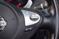 USED 2016 16 NISSAN JUKE 1.6 N-CONNECTA XTRONIC 5d 117 BHP FSH-RCAM-NAV-BTOOTH-panroof