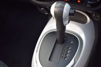 USED 2016 16 NISSAN JUKE 1.6 N-CONNECTA XTRONIC 5d 117 BHP FSH-RCAM-NAV-BTOOTH-panroof