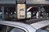 USED 2016 16 NISSAN JUKE 1.6 N-CONNECTA XTRONIC 5d 117 BHP FSH-RCAM-NAV-BTOOTH-panroof