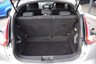 USED 2016 16 NISSAN JUKE 1.6 N-CONNECTA XTRONIC 5d 117 BHP FSH-RCAM-NAV-BTOOTH-panroof