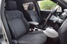 USED 2016 16 NISSAN JUKE 1.6 N-CONNECTA XTRONIC 5d 117 BHP FSH-RCAM-NAV-BTOOTH-panroof