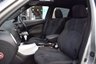 USED 2016 16 NISSAN JUKE 1.6 N-CONNECTA XTRONIC 5d 117 BHP FSH-RCAM-NAV-BTOOTH-panroof