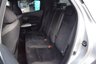 USED 2016 16 NISSAN JUKE 1.6 N-CONNECTA XTRONIC 5d 117 BHP FSH-RCAM-NAV-BTOOTH-panroof